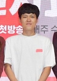 Choi Yeon Soo in Suunjapbang Korean Special(2023)