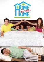 Home Sweetie Home Philippines Drama photo
