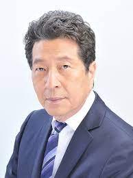 Shunji Miyagawa