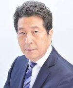 Miyagawa Shunji