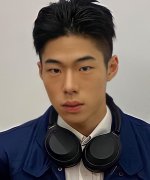 Lee Ju Seung
