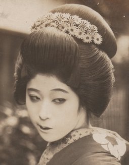 Shizuko Tsuga