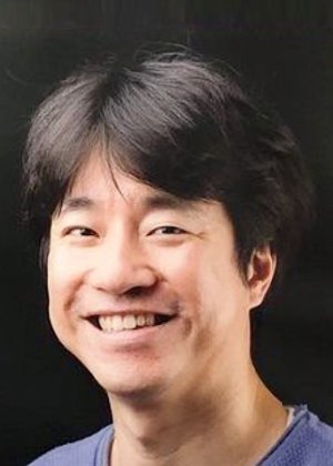 Kim Gyu Do