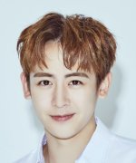 Nichkhun