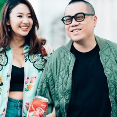 Missbehavior Hong Kong Movie photo