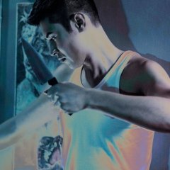 Legally Declared Dead Hong Kong Movie photo