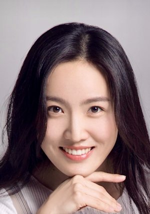 Wen Qian Jiao