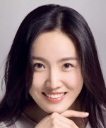 Jiao Wen Qian