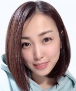 Yashiro Minase Fotoğraf