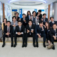 On the Verge of Insanity Korean Drama photo