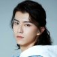 Sun Li Han