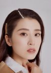 Li Ruo Jia di Bright as the Moon Drama Tiongkok (2021)