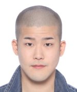 Miyazato Shun