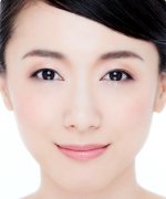 Fujioka Mami Fotoğraf