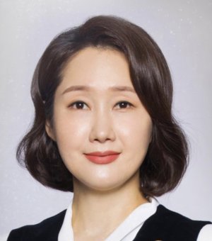 Bae Hae Seon (1974) - Articles - MyDramaList