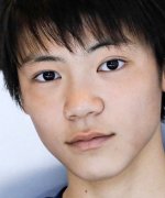 Wakayama Kirato Fotoğraf