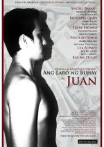 The Game of Juan's Life Philippines Movie photo