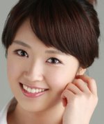 Jin Da Eun