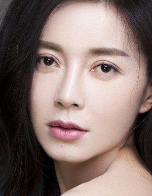 Pang Zhen