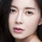Pang Zhen