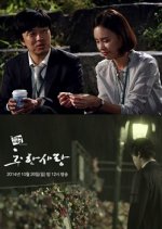 Drama Special Season 5: Repulsive Love Korean Drama photo