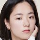 Jeon Yeo Bin in Be Melodramatic Korean Drama (2019)