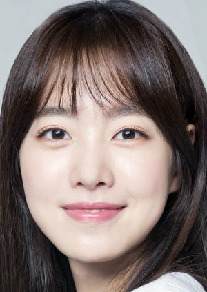 Jung Se Yeon - MyDramaList