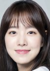 Korean Actress I don't like