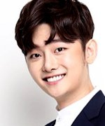 Park In Hoo
