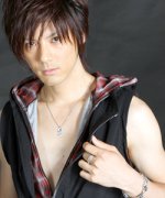 Nakamura Seijirou