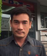 Wam Jirakit Suwannapap