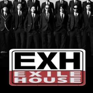 EXH〜EXILE HOUSE〜 (2009)