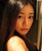 Moon Kyung Hee Fotoğraf