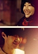 Microwave Korean Movie photo