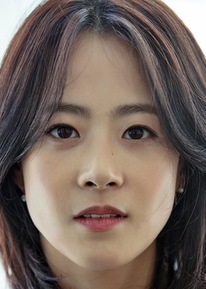 Ryu Hyun Kyung in The Whistleblower Korean Movie (2014)