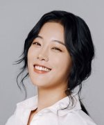 Jin Cho Rok Fotoğraf