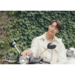 Somebody 2 Korean TV Program photo