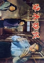 Alarm Conscious Hong Kong Movie photo