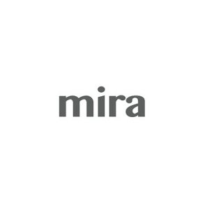 mirabrands