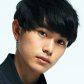 Sakata Hideaki