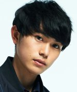 Sakata Hideaki Fotoğraf