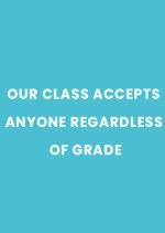 Our Class Accepts Anyone Regardless Of Grade Korean Movie photo