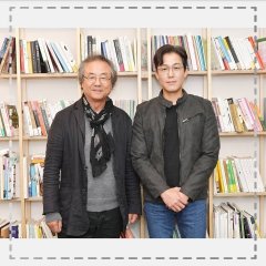 Drama Special Season 10: Life Goes On Korean Drama photo