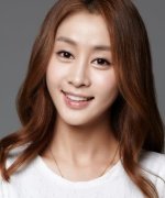 Heo Ye Eun Fotoğraf