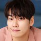 Seo Beom Jo