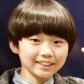 Choi Eun Hoo