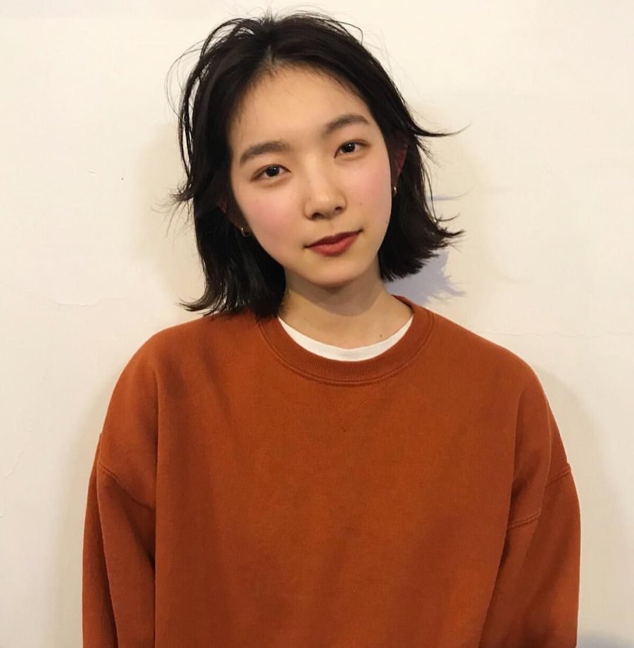 在原みゆ紀 × NEW ERA MIYUKI ARIHARA ギンガム 9THIRTY MIYUKI ARIHARA am メタルプレート ギンガムチェック