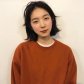 Arihara Miyuki