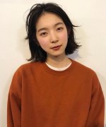 Arihara Miyuki