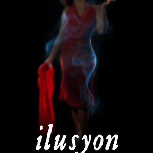 Illusion (2005)